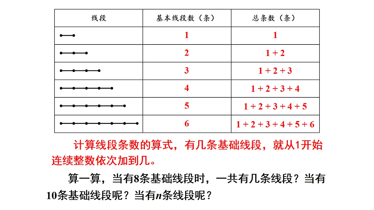 18332296第8页