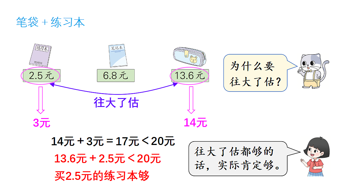 18332354第6页