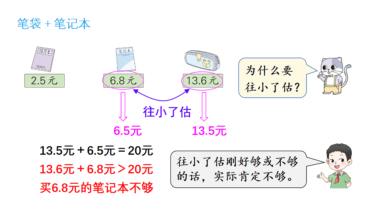 18332354第7页