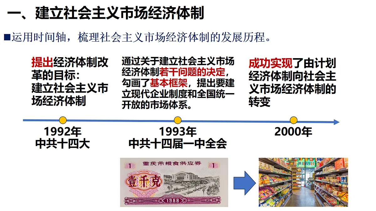 18332484第5页