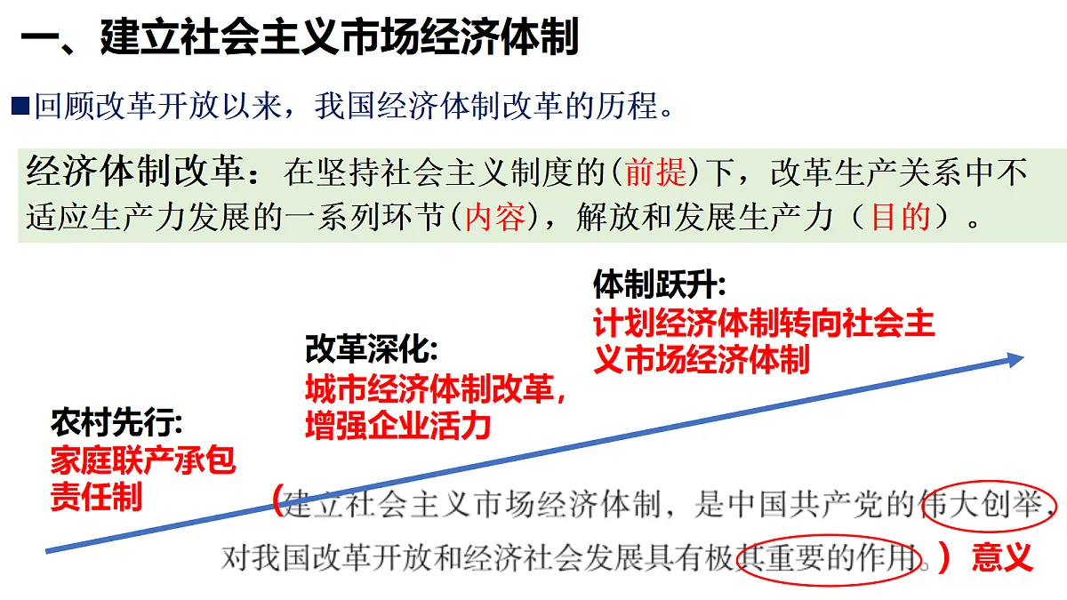 18332484第7页