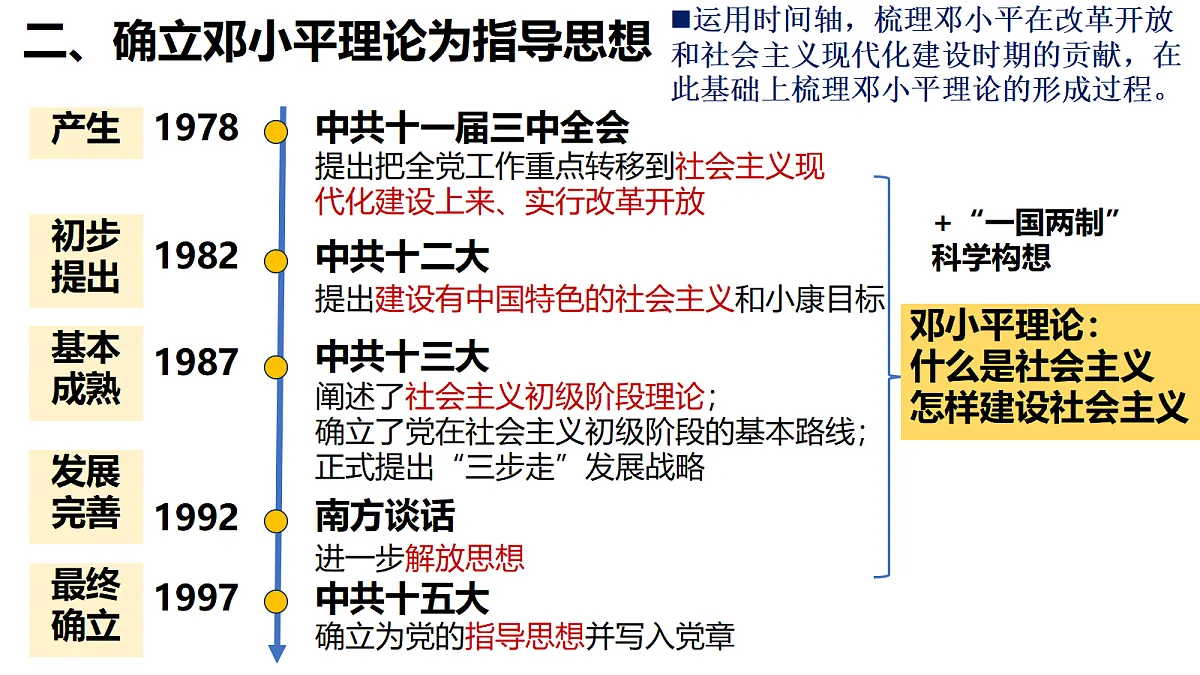 18332484第8页