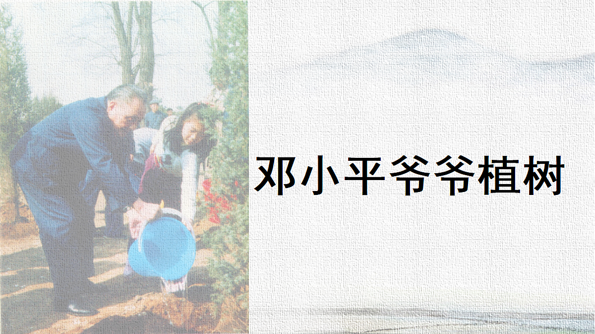 18333189第1页