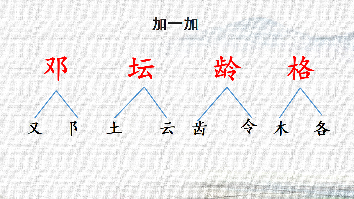 18333189第8页