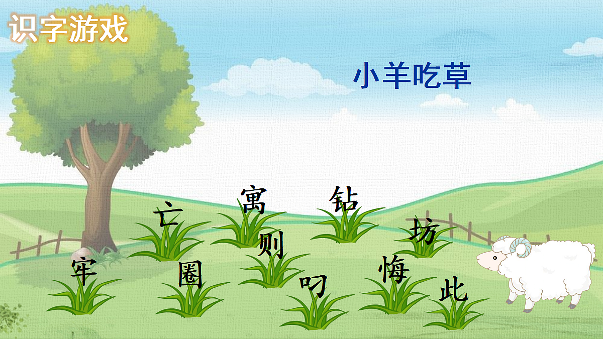 18333525第5页