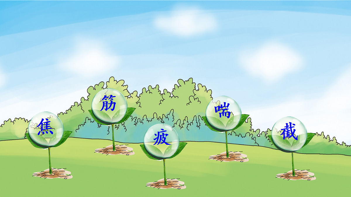 18333525第6页
