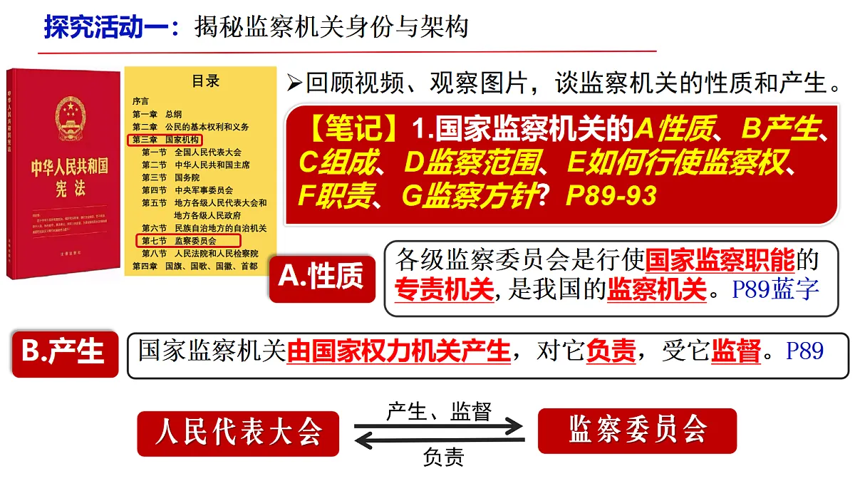 18333528第7页