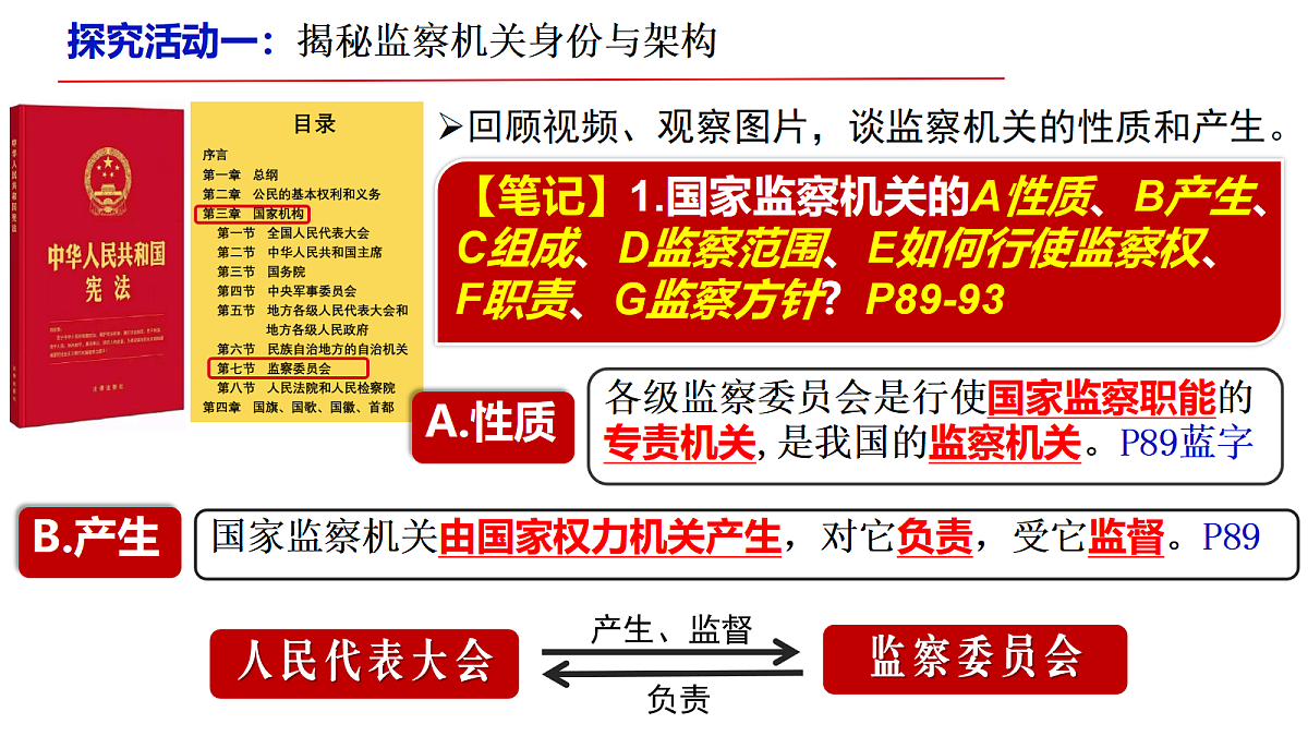 18333528第7页