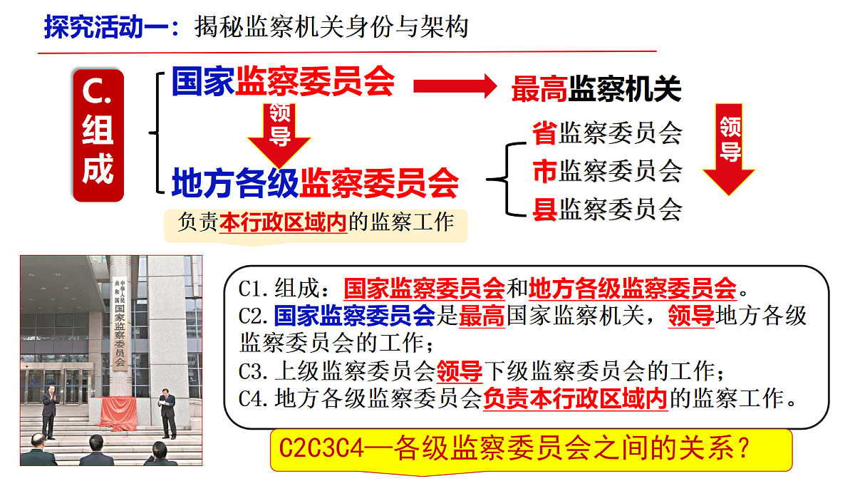 18333528第8页