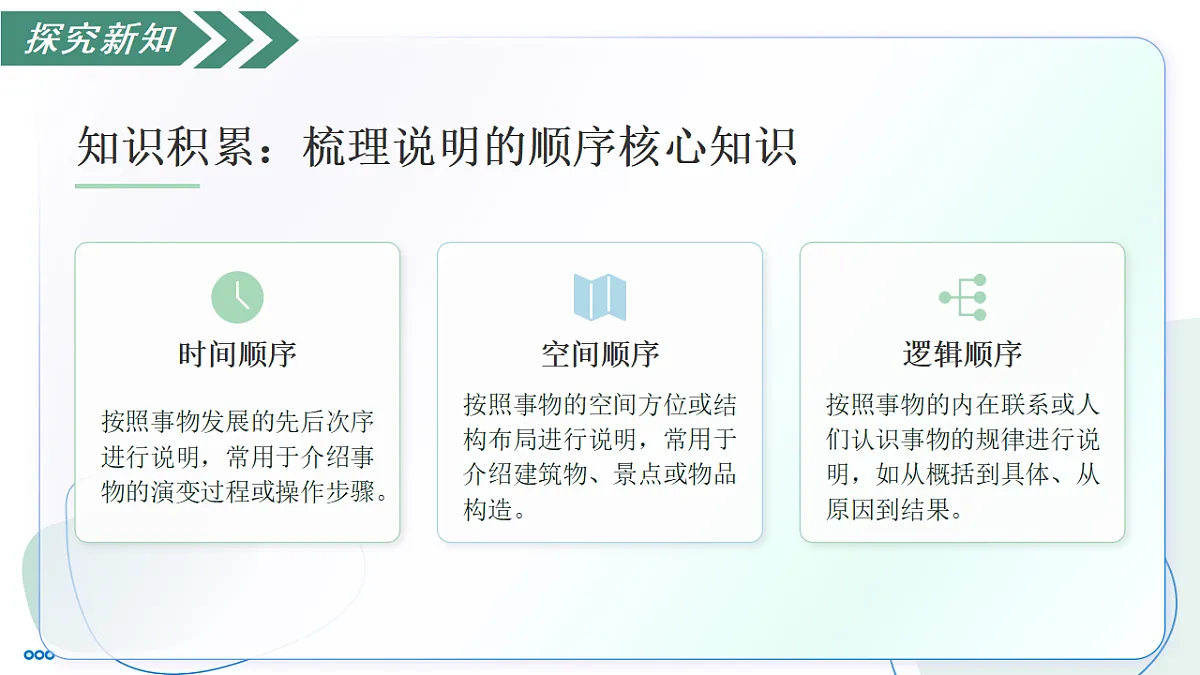 18333537第6页
