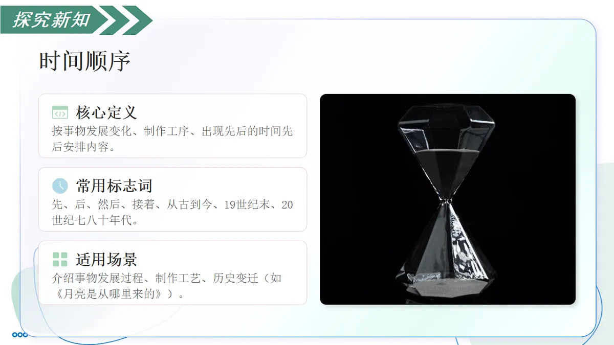 18333537第7页