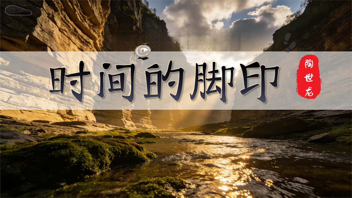 18333552第1页