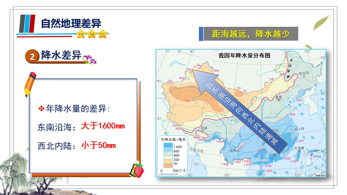 18334736第7页