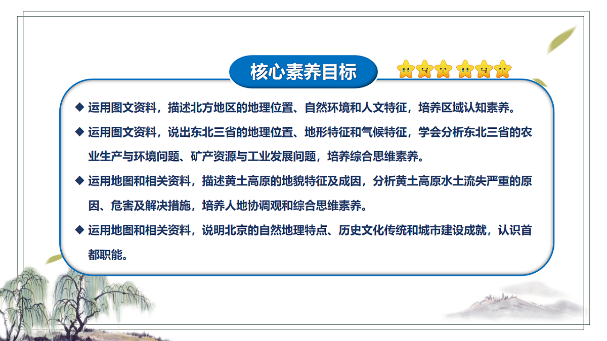 18334737第2页