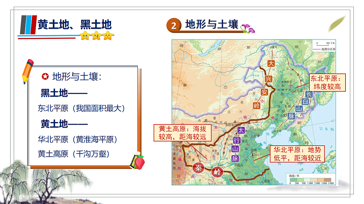 18334737第6页
