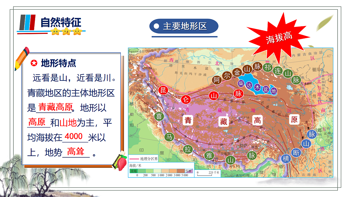 18334742第7页