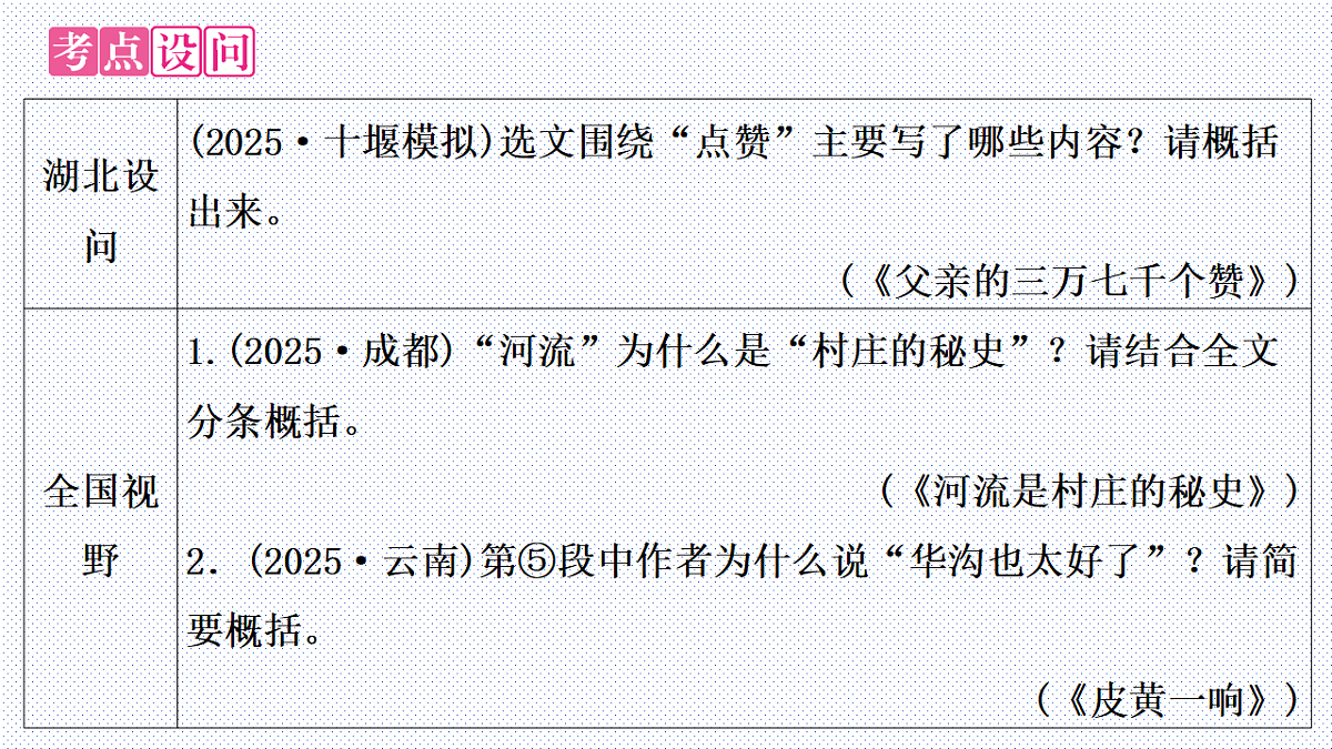 18334827第3页