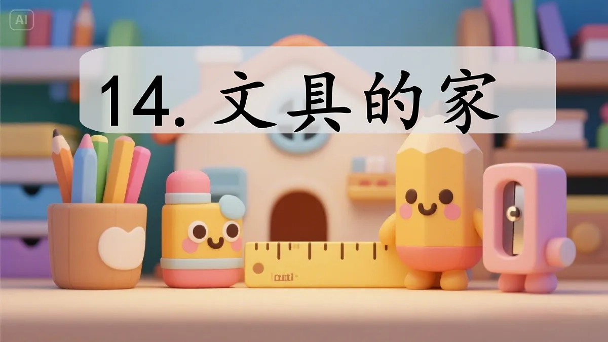 18334921第1页