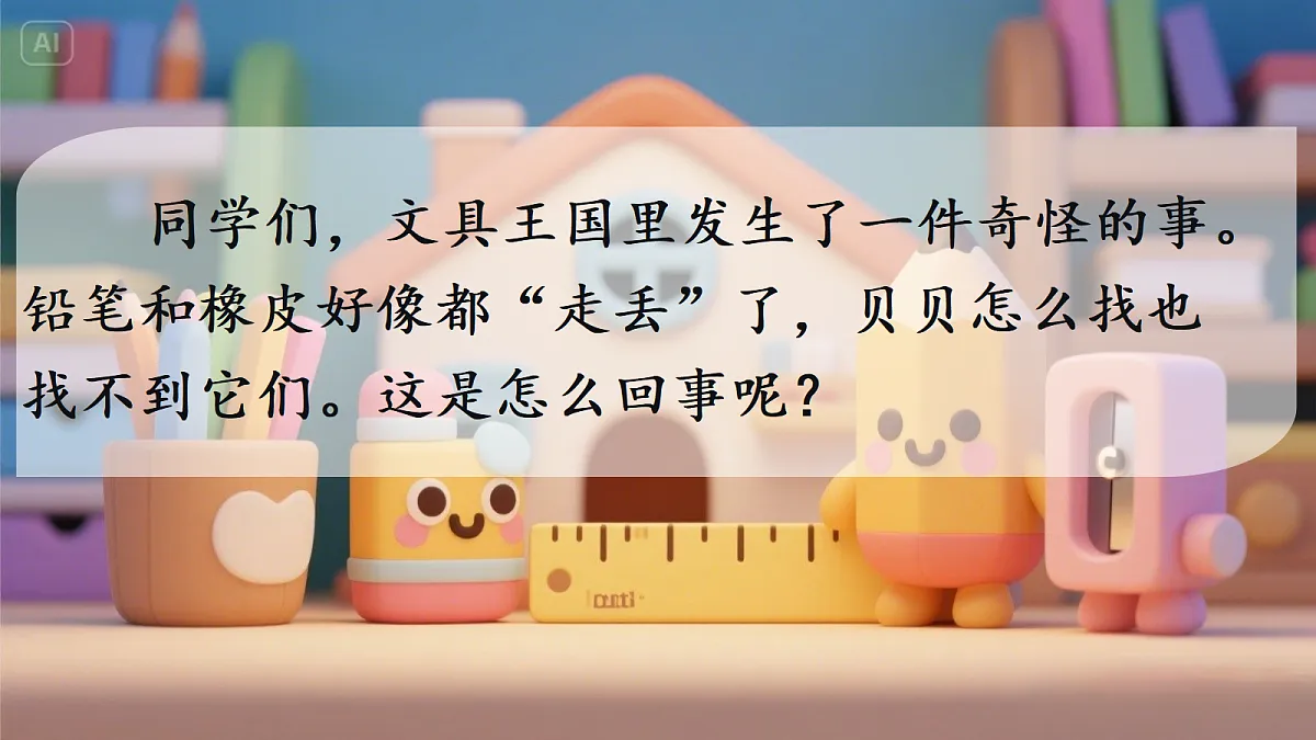 18334921第6页