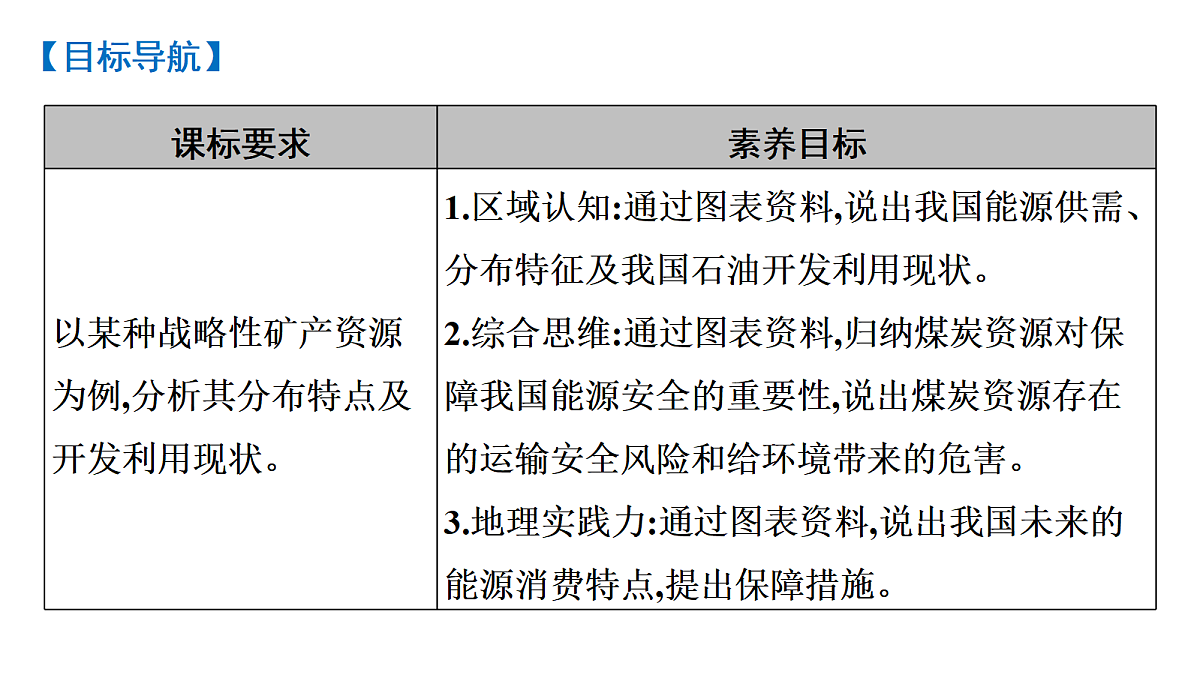18335226第2页