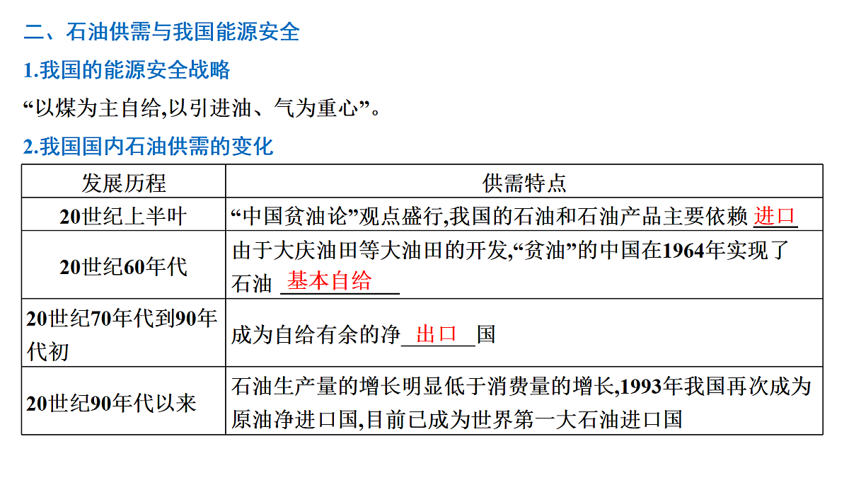 18335226第7页