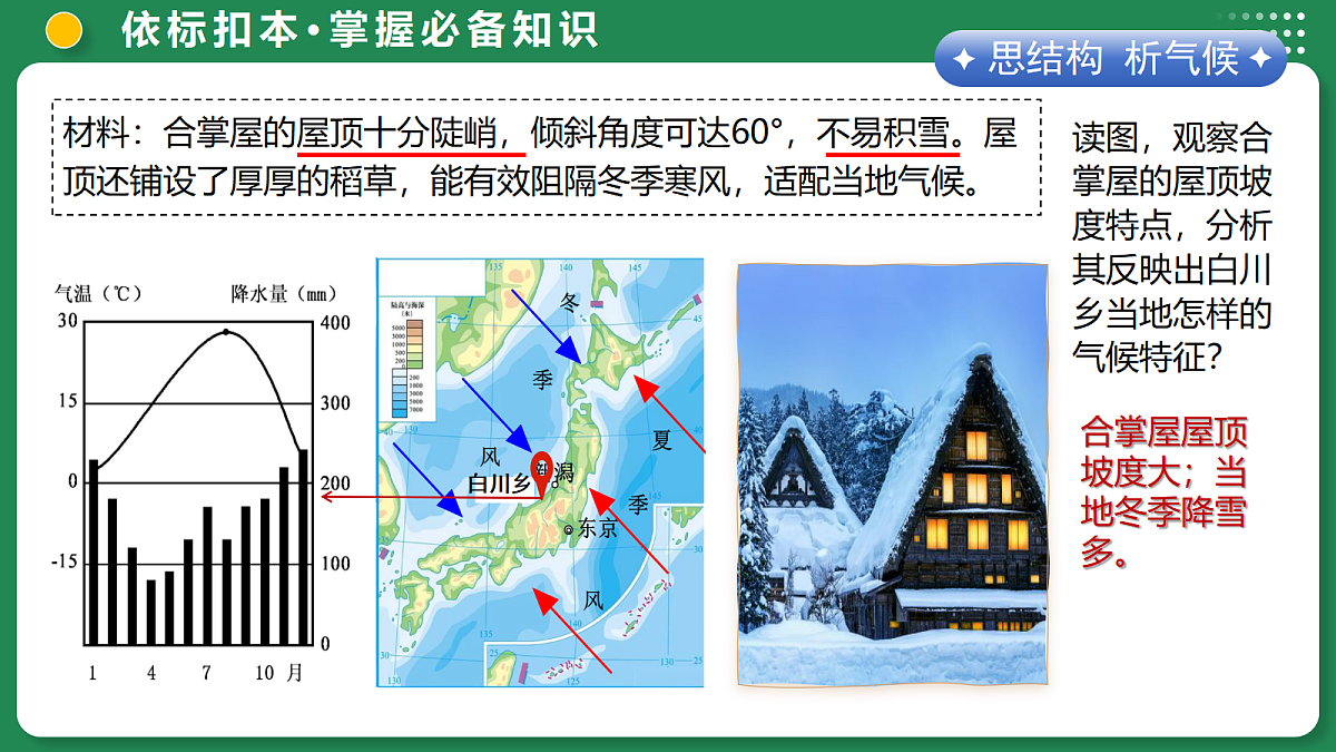 18335363第5页