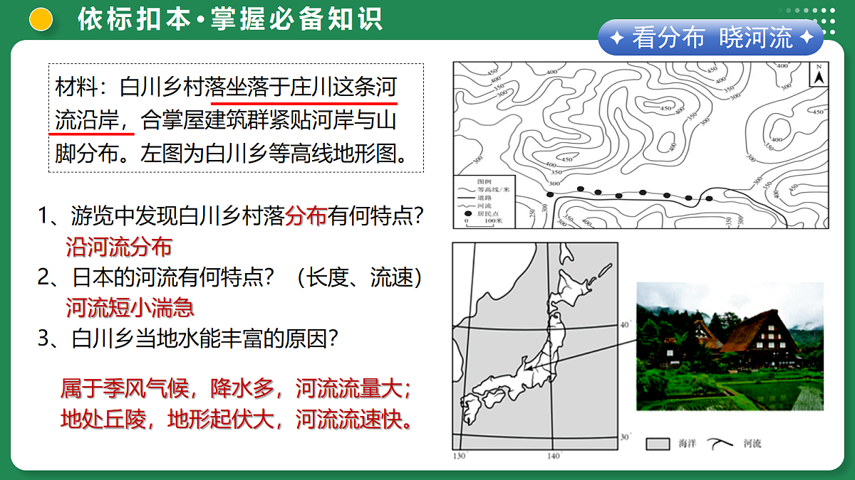 18335363第7页