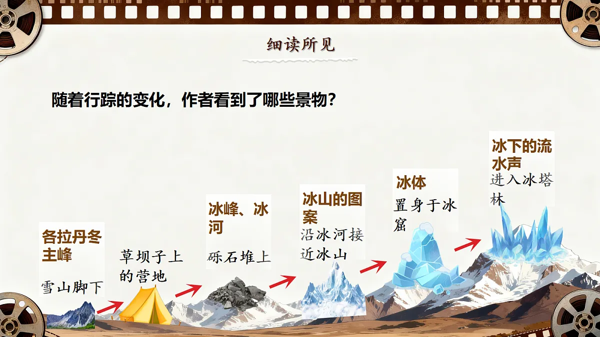 18335379第8页