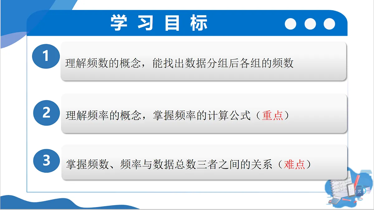 18335384第3页
