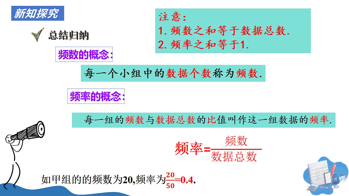 18335384第6页