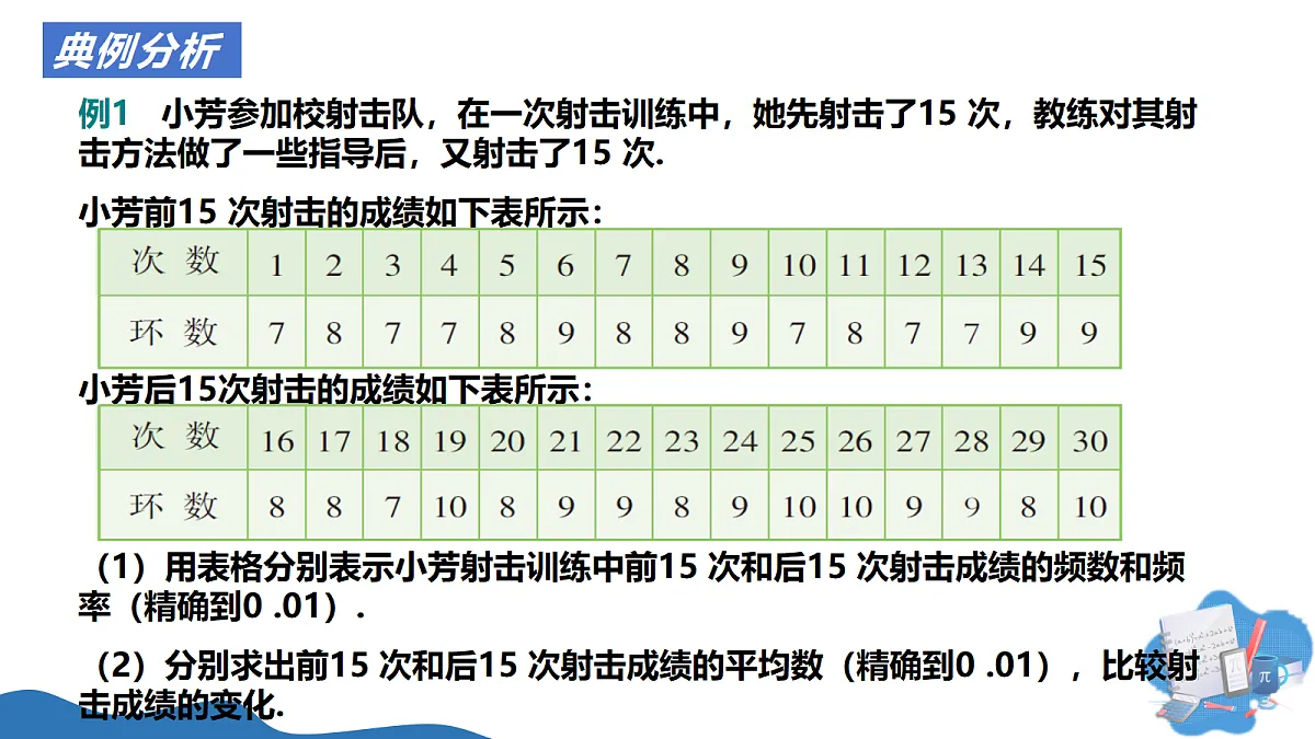18335384第7页