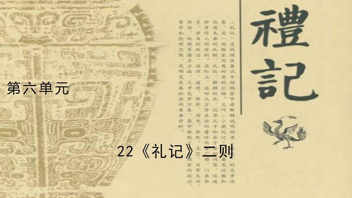 18335390第1页