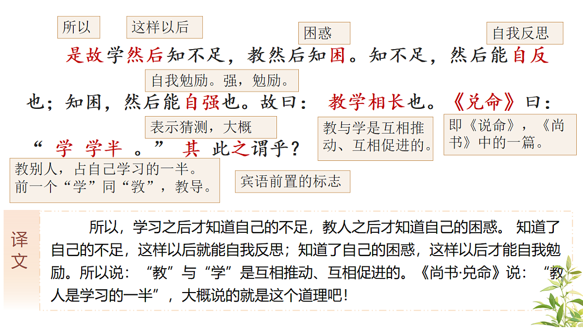 18335390第7页
