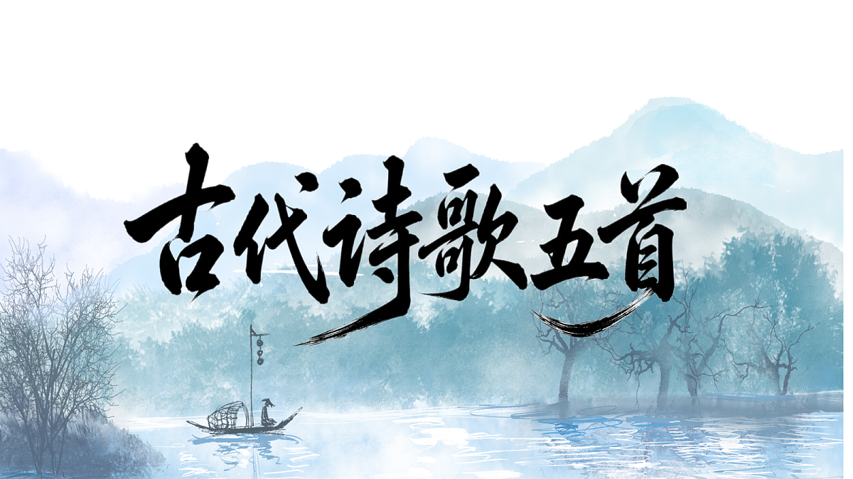 18335392第2页