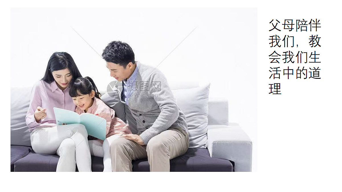18335403第5页