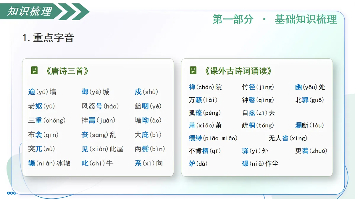 18335407第7页