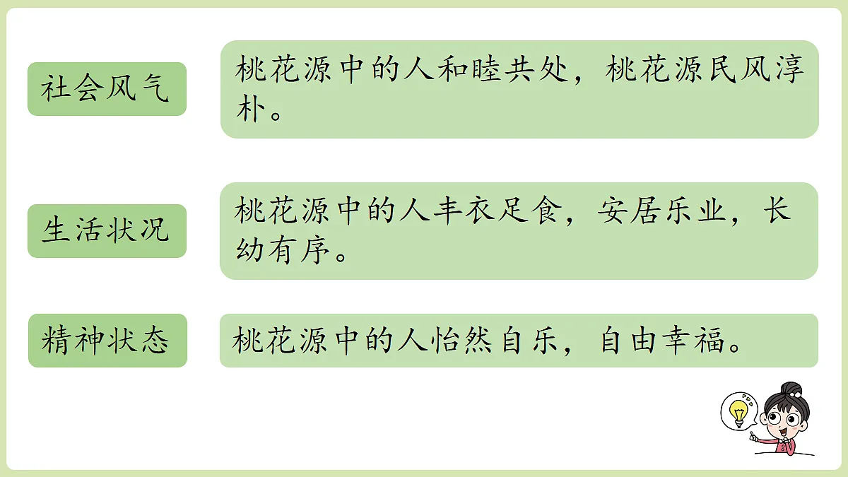 18336213第5页