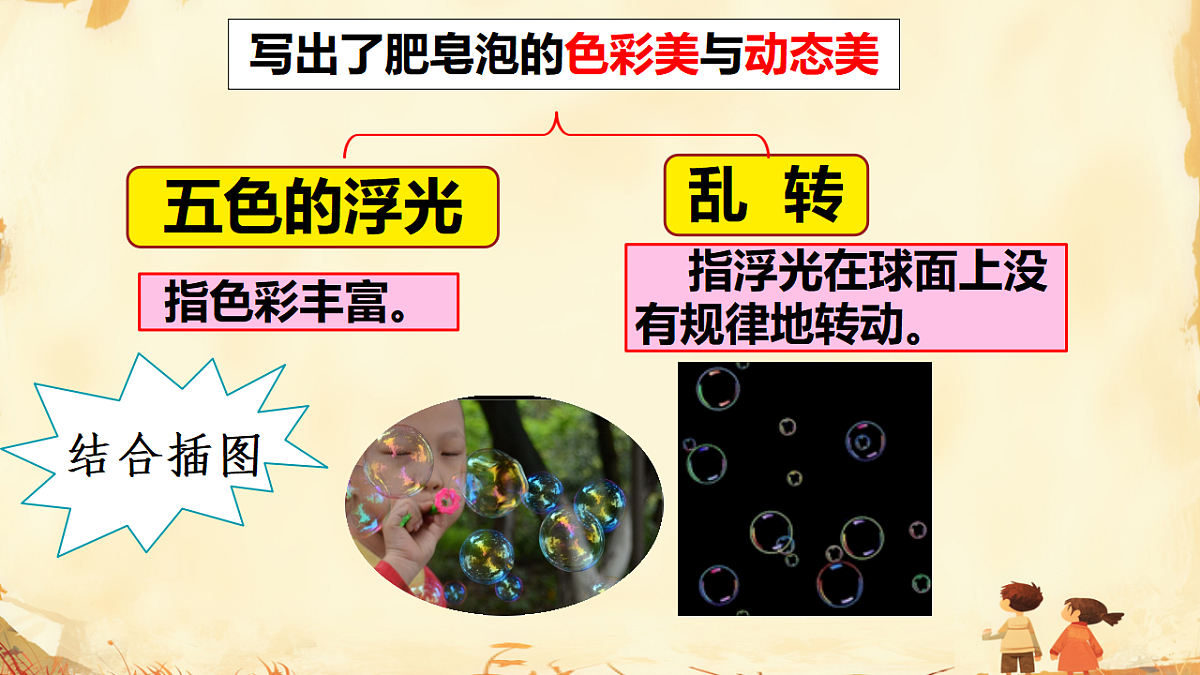 18336232第5页