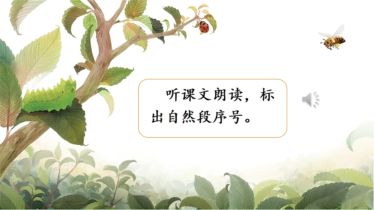 18336233第4页