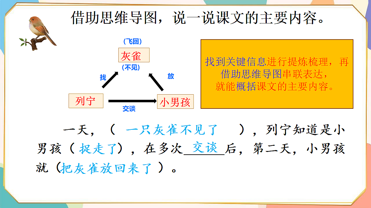 18336234第6页
