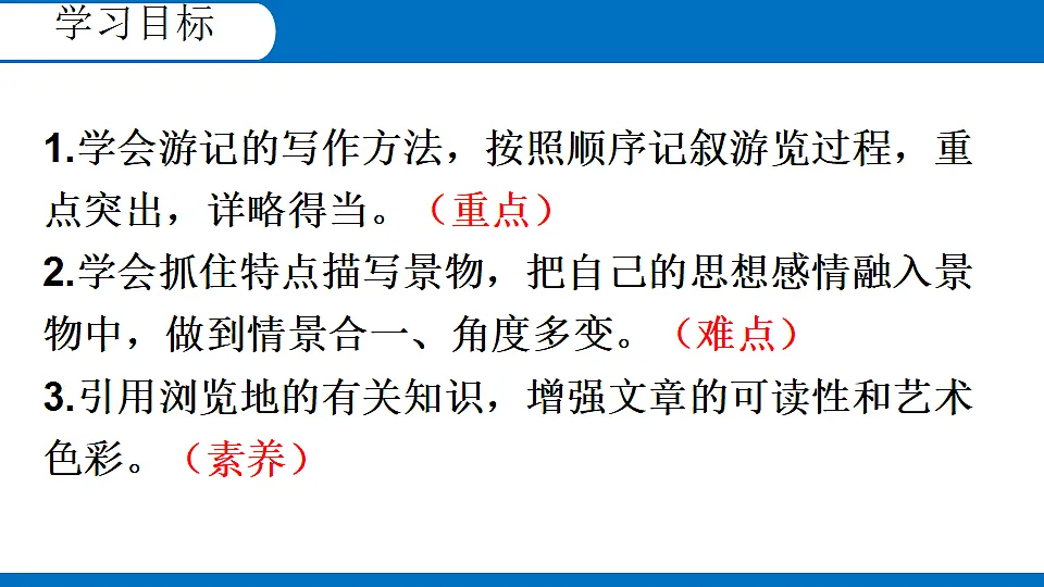 18336236第3页