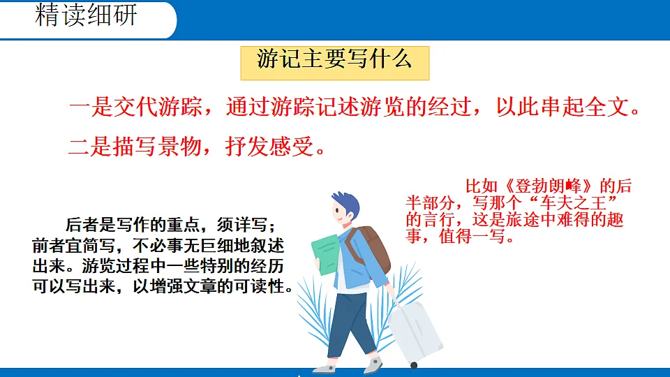 18336236第6页