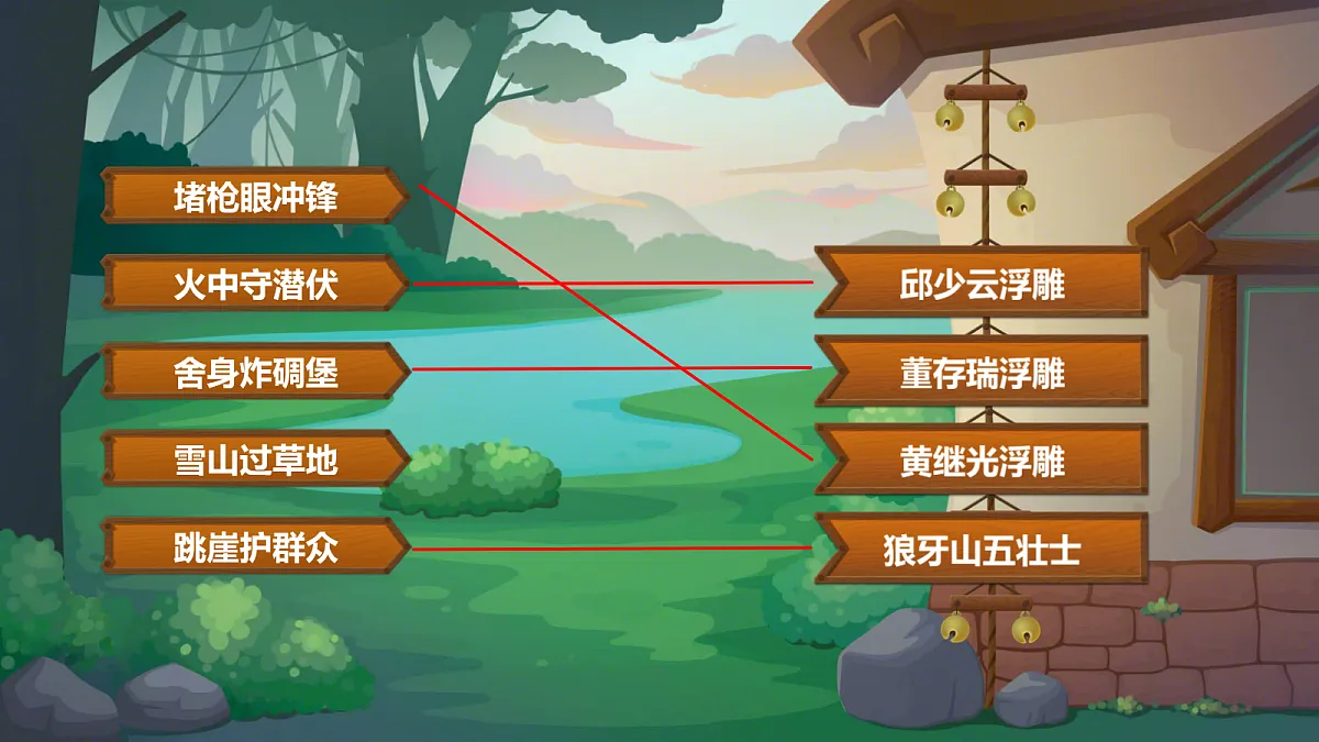 18336238第5页