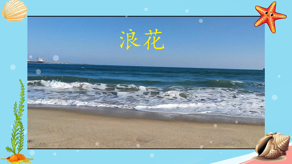 18336286第2页