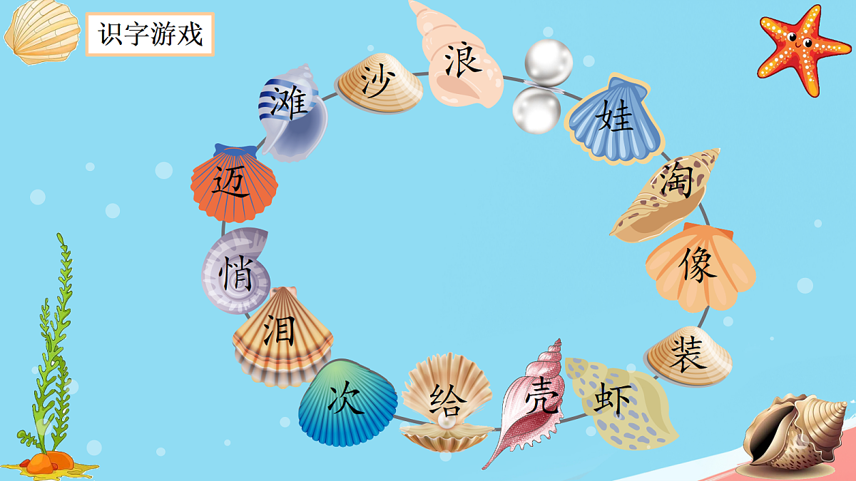 18336286第7页