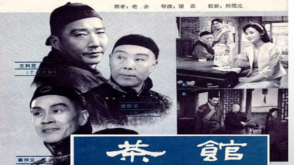 18336489第1页
