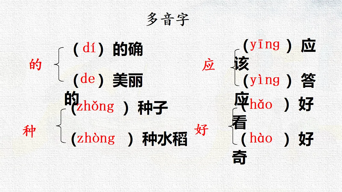 18337250第7页