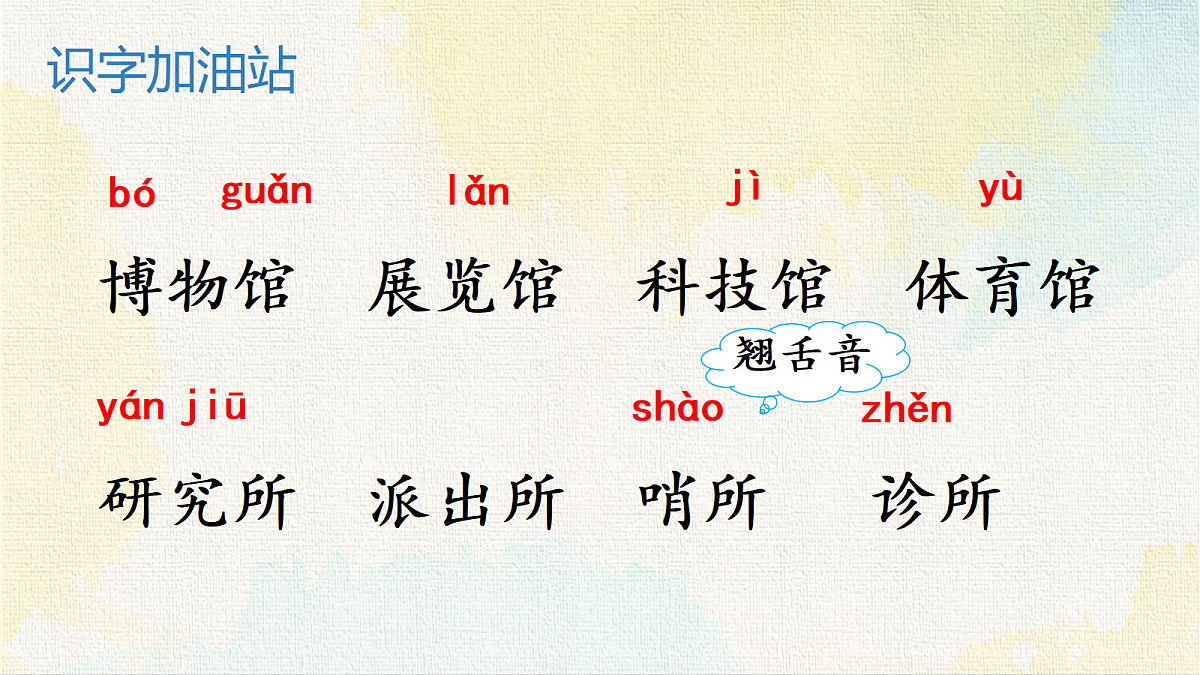 18337352第3页
