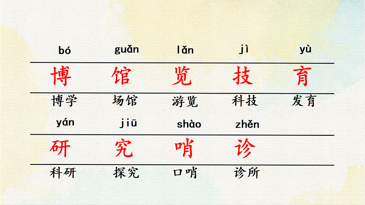 18337352第4页