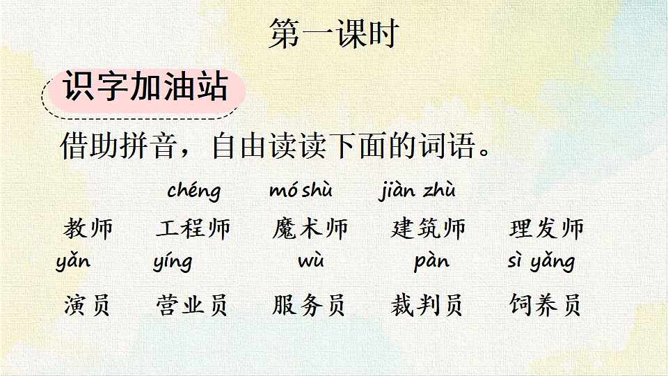 18337353第2页